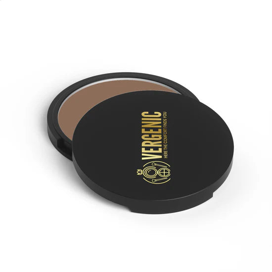 Bronzer 193