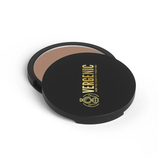 Bronzer 191