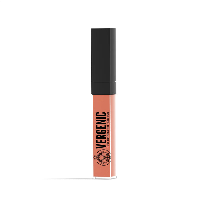 Concealer Perfect Orange Corrector