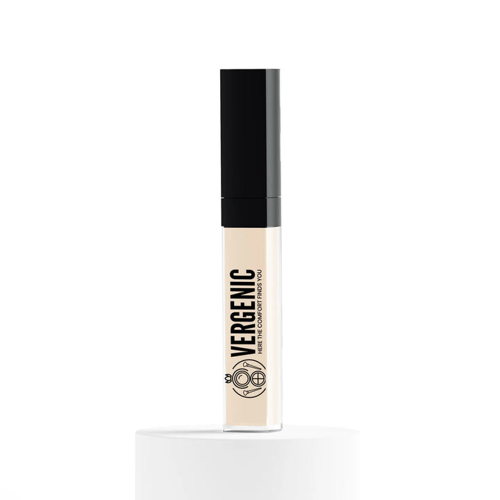 Concealer Extra Light Porcelain