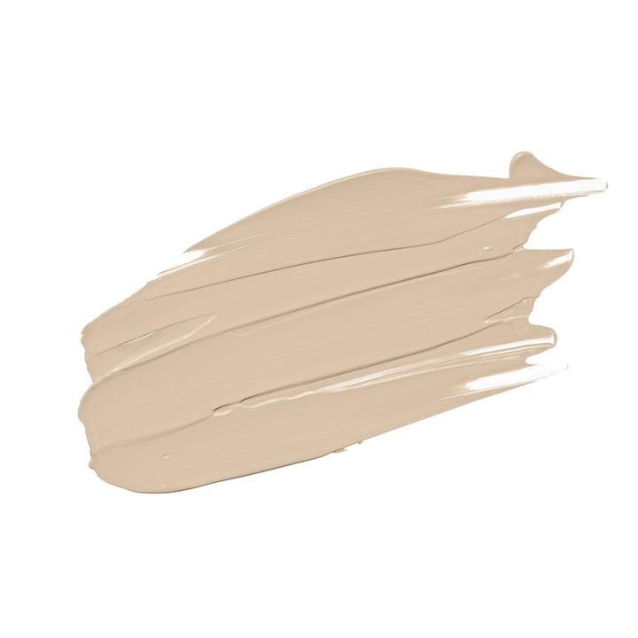 Concealer Extra Light Porcelain