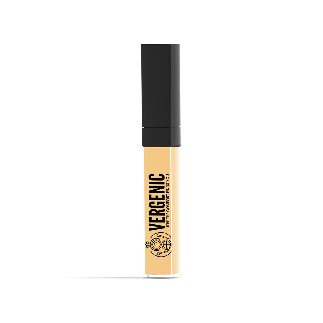 Concealer-940