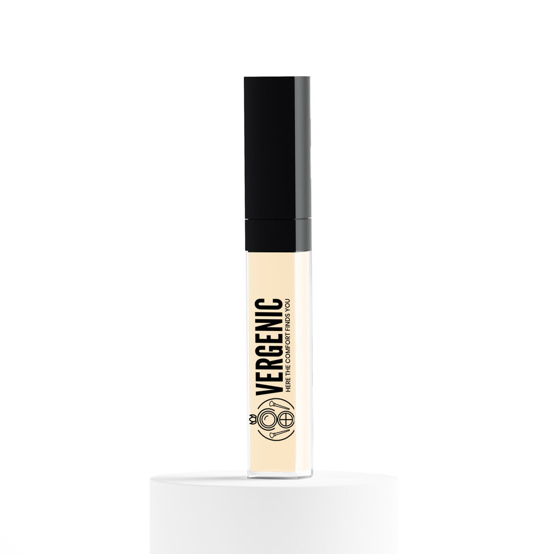 Concealer-951