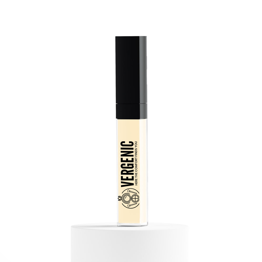 Concealer-950