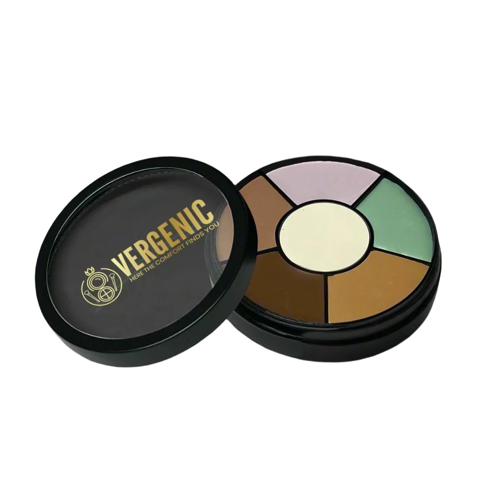 concealer-wheel-corrector