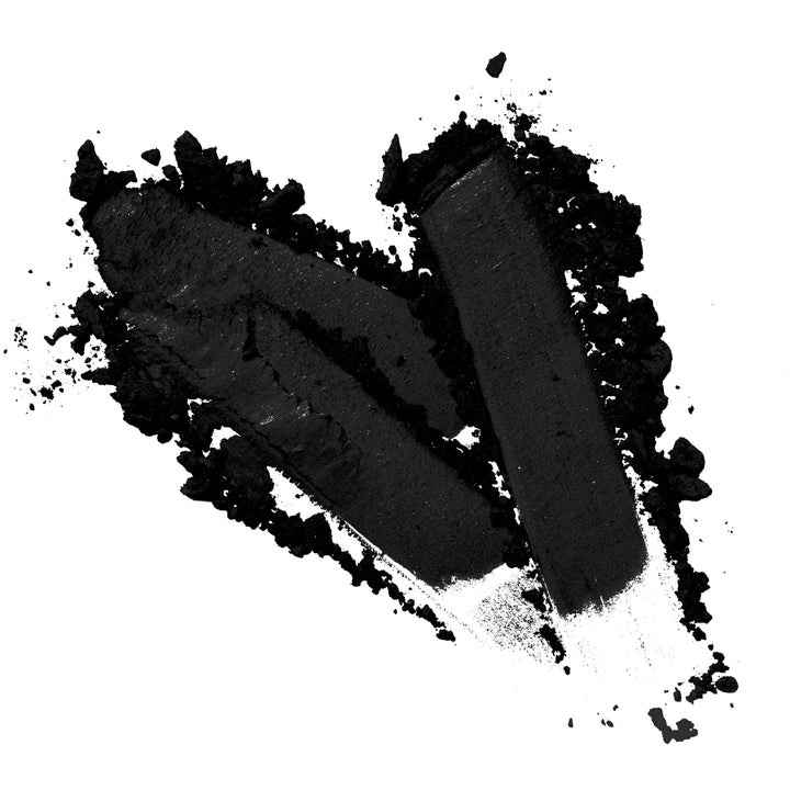 Eyeshadow Matte Magic Mike