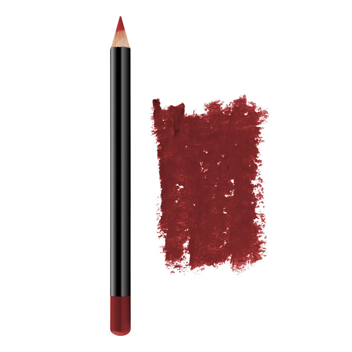 Angel Lip Pencil (02)