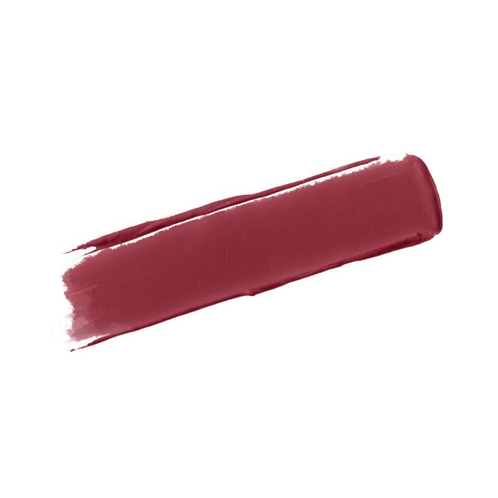 Liquid Lipstick Marvelous